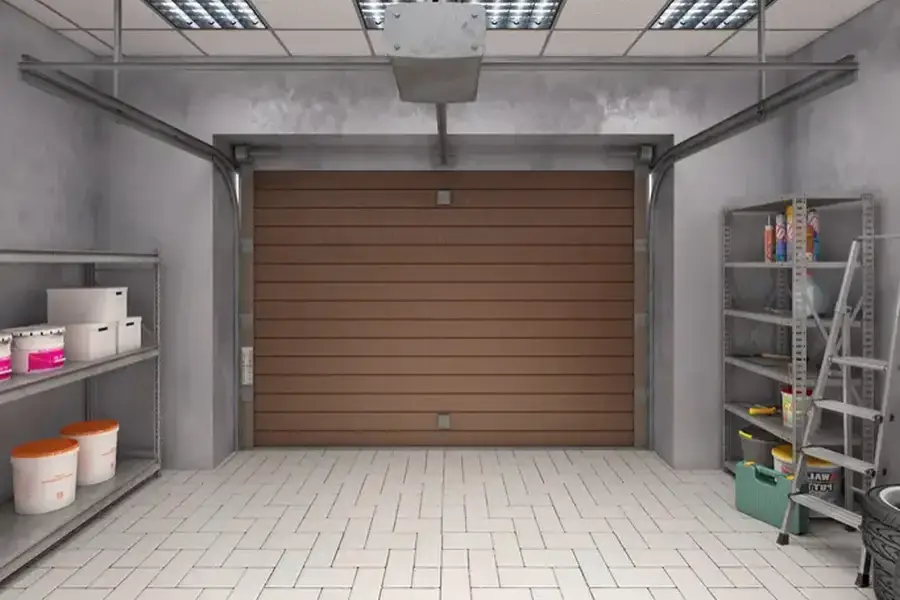 Experienced Garage Cleaning Service Fredericksburg, VA